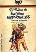 El libro de los chicos enamorados 1978