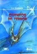Cuentos de terror 2004