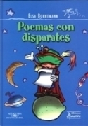 Poemas con disparates 2004