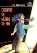 Cuentos del mundo de hoy 2005