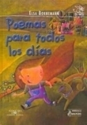 Poemas para todos los dias 2005