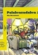 Palabracadabra 2