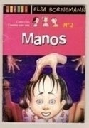 Manos
