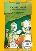 Socorro Diez