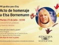 elsaborneman-homenaje-e1409187763737