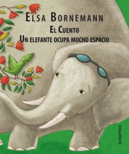360_01-tapa-un-elefante-ocupa-mucho-espacio
