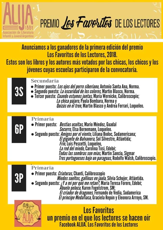 46524357_1705701199536468_7156003655072612352_n (1)