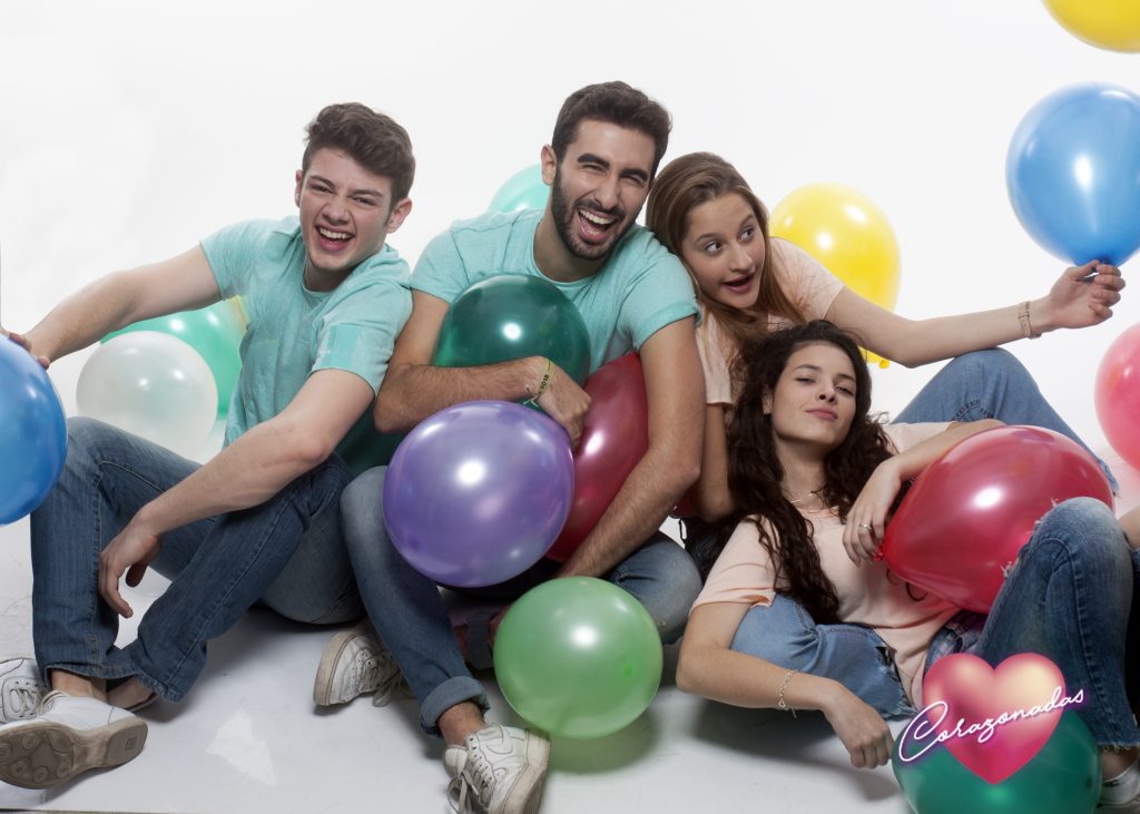 Corazonadas-Elenco-3