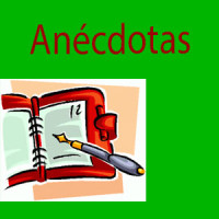 anecdotaswidget