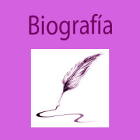 biografiawidget