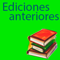 edicanterioreswidget