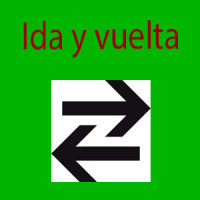 idayvueltawidget