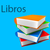 libroswidget