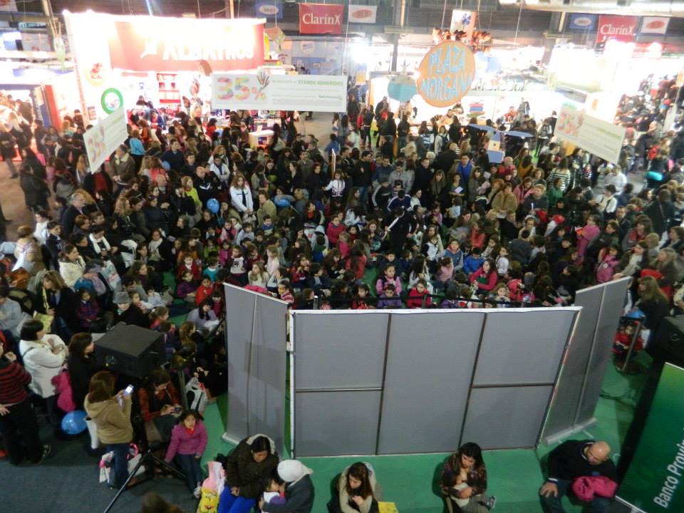 mIL GRULLAS 2