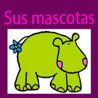 mascotaswidget