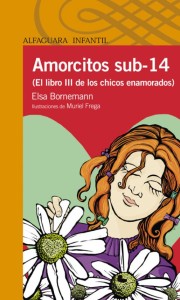 portada-amorcitos-sub-14_grande