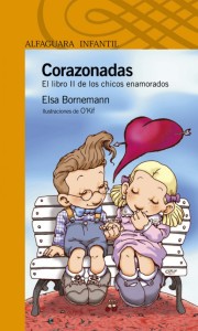 portada-corazonadas_grande