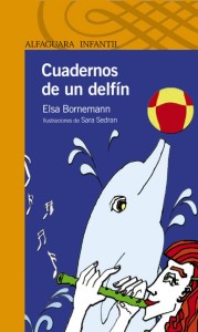 portada-cuadernos-de-un-delfin_grande