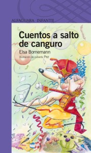 portada-cuentos-a-salto-de-canguro_grande