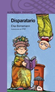 portada-disparatario_grande