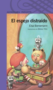 portada-el-espejo-distraido_grande