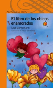 portada-el-libro-de-los-chicos-enamorados_grande