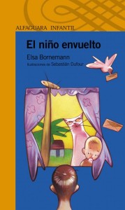 portada-el-nino-envuelto_grande