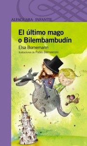 portada-el-ultimo-mago-o-bilembambudin_grande