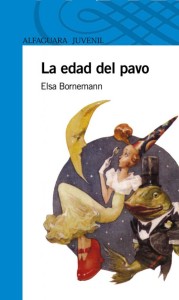 portada-la-edad-del-pavo_2_grande