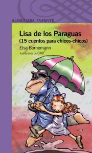 portada-lisa-de-los-paraguas_grande