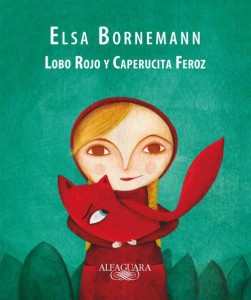 portada-lobo-rojo-caperucita-feroz_grande