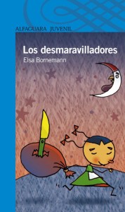portada-los-desmaravilladores_2_grande