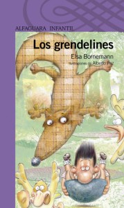 portada-los-grendelines_grande
