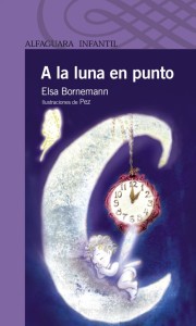 portada-luna-punto_grande2.jpg