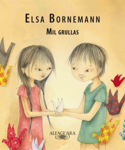 portada-mil-grullas_grande