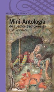 portada-mini-antologia-de-cuentos-tradicionales_grande