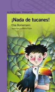 portada-nada-de-tucanes_grande