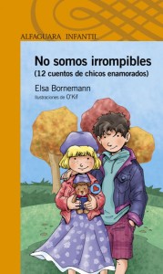 portada-no-somos-irrompibles_grande