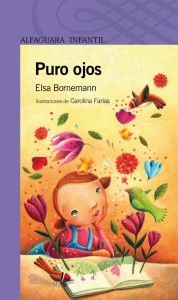 portada-puro-ojos_grande