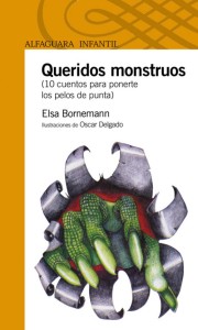 portada-queridos-monstruos_grande