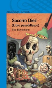 portada-socorro-diez_grande