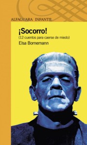 portada-socorro_grande