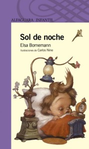 portada-sol-de-noche_grande