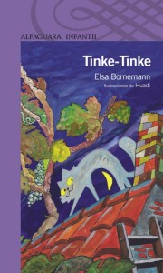 portada-tinke-tinke_grande