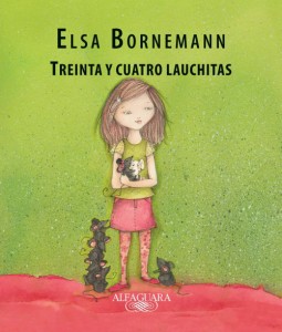 portada-treinta-y-cuatro-lauchitas_grande