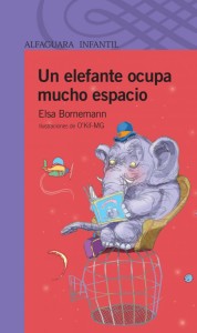 portada-un-elefante-ocupa-mucho-espacio_grande