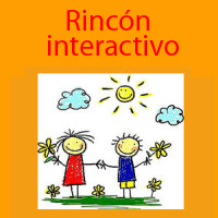 rinconwidget