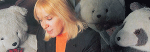 elsa-banner